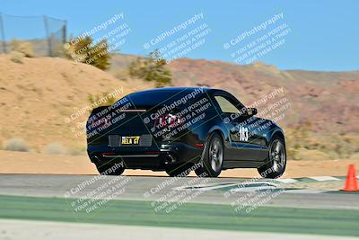 media/Dec-13-2025-Extreme Speed (Sat) [[d129ecb0b9]]/Beginner/Session 2 (Turn 4)/